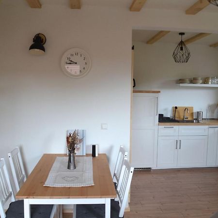 Ferienwohnung Hajue Herrischried Bagian luar foto
